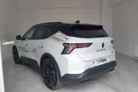 Renault Scenic din 2024 cu 4.148 km - oferta REN134908 - foto 16