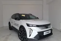 Renault Scenic din 2024 cu 4.148 km - oferta REN134908 - foto 17