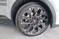 Renault Scenic din 2024 cu 4.148 km - oferta REN134908 - foto 19