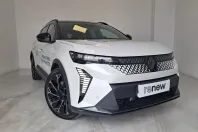 Renault Scenic din 2024 cu 4.148 km - oferta REN134908 - foto 20