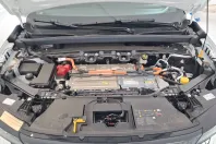 Renault Scenic din 2024 cu 4.148 km - oferta REN134908 - foto 26