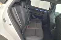 Renault Scenic din 2024 cu 4.148 km - oferta REN134908 - foto 28