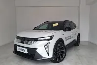 Renault Scenic din 2024 cu 4.148 km - oferta REN134908 - foto 30