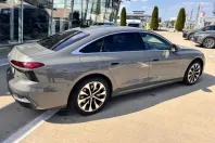Audi A6 din 2025 cu 3.900 km - oferta AUD134911 - foto 4