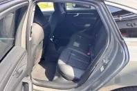 Audi A6 din 2025 cu 3.900 km - oferta AUD134911 - foto 8