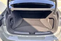 Audi A6 din 2025 cu 3.900 km - oferta AUD134911 - foto 10