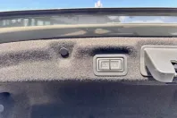 Audi A6 din 2025 cu 3.900 km - oferta AUD134911 - foto 11