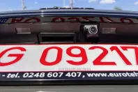 Audi A6 din 2025 cu 3.900 km - oferta AUD134911 - foto 12