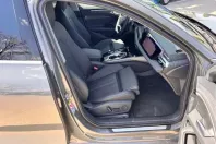 Audi A6 din 2025 cu 3.900 km - oferta AUD134911 - foto 14