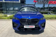 BMW X5 M din 2024 cu 19.500 km - oferta BMW134912 - foto 1