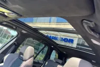 BMW X5 M din 2024 cu 19.500 km - oferta BMW134912 - foto 12