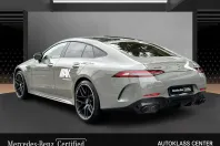 Mercedes-Benz AMG din 2024 cu 5.825 km - oferta MER134913 - foto 3