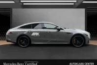 Mercedes-Benz AMG din 2024 cu 5.825 km - oferta MER134913 - foto 6