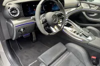 Mercedes-Benz AMG din 2024 cu 5.825 km - oferta MER134913 - foto 9