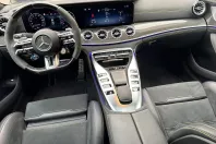 Mercedes-Benz AMG din 2024 cu 5.825 km - oferta MER134913 - foto 11