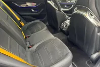 Mercedes-Benz AMG din 2024 cu 5.825 km - oferta MER134913 - foto 13