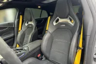 Mercedes-Benz AMG din 2024 cu 5.825 km - oferta MER134913 - foto 14