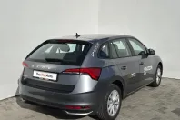 Skoda Scala din 2025 cu 276 km - oferta SKO134914 - foto 5