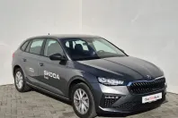 Skoda Scala din 2025 cu 276 km - oferta SKO134914 - foto 7