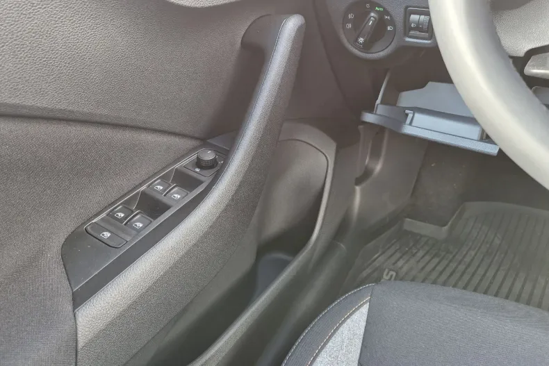 Skoda Scala din 2025 cu 276 km - oferta SKO134914 - foto 13