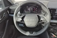 Skoda Scala din 2025 cu 276 km - oferta SKO134914 - foto 14