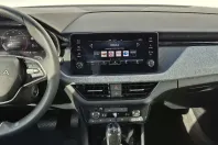 Skoda Scala din 2025 cu 276 km - oferta SKO134914 - foto 18