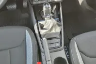 Skoda Scala din 2025 cu 276 km - oferta SKO134914 - foto 19