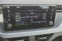 Skoda Scala din 2025 cu 276 km - oferta SKO134914 - foto 23