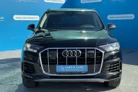 Audi Q7 din 2022 cu 72.700 km - oferta AUD134920 - foto 2