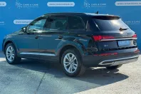 Audi Q7 din 2022 cu 72.700 km - oferta AUD134920 - foto 4