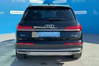 Audi Q7 din 2022 cu 72.700 km - oferta AUD134920 - foto 5