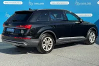 Audi Q7 din 2022 cu 72.700 km - oferta AUD134920 - foto 6