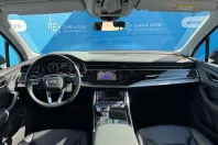 Audi Q7 din 2022 cu 72.700 km - oferta AUD134920 - foto 7