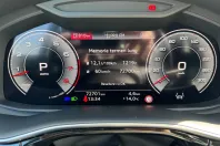 Audi Q7 din 2022 cu 72.700 km - oferta AUD134920 - foto 8