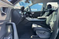 Audi Q7 din 2022 cu 72.700 km - oferta AUD134920 - foto 9