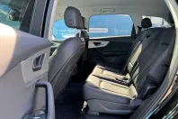 Audi Q7 din 2022 cu 72.700 km - oferta AUD134920 - foto 10
