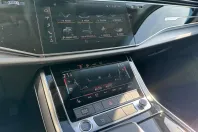 Audi Q7 din 2022 cu 72.700 km - oferta AUD134920 - foto 11