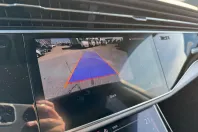 Audi Q7 din 2022 cu 72.700 km - oferta AUD134920 - foto 13