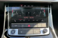 Audi Q7 din 2022 cu 72.700 km - oferta AUD134920 - foto 14