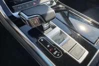 Audi Q7 din 2022 cu 72.700 km - oferta AUD134920 - foto 15