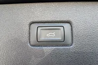 Audi Q7 din 2022 cu 72.700 km - oferta AUD134920 - foto 17