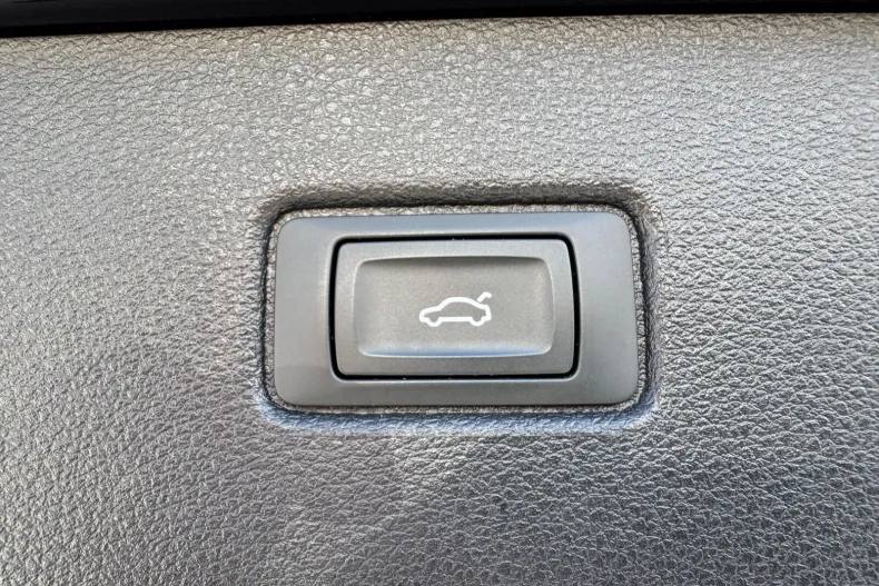 Audi Q7 din 2022 cu 72.700 km - oferta AUD134920 - foto 17