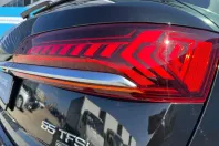 Audi Q7 din 2022 cu 72.700 km - oferta AUD134920 - foto 18