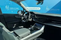 Audi Q7 din 2022 cu 72.700 km - oferta AUD134920 - foto 20