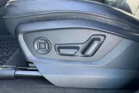 Audi Q7 din 2022 cu 72.700 km - oferta AUD134920 - foto 21