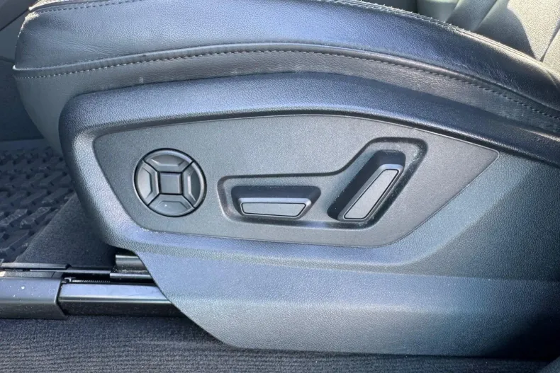 Audi Q7 din 2022 cu 72.700 km - oferta AUD134920 - foto 21