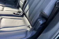 Audi Q7 din 2022 cu 72.700 km - oferta AUD134920 - foto 22