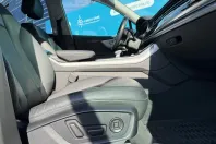 Audi Q7 din 2022 cu 72.700 km - oferta AUD134920 - foto 23