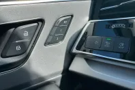 Audi Q7 din 2022 cu 72.700 km - oferta AUD134920 - foto 24