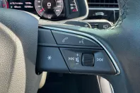 Audi Q7 din 2022 cu 72.700 km - oferta AUD134920 - foto 25